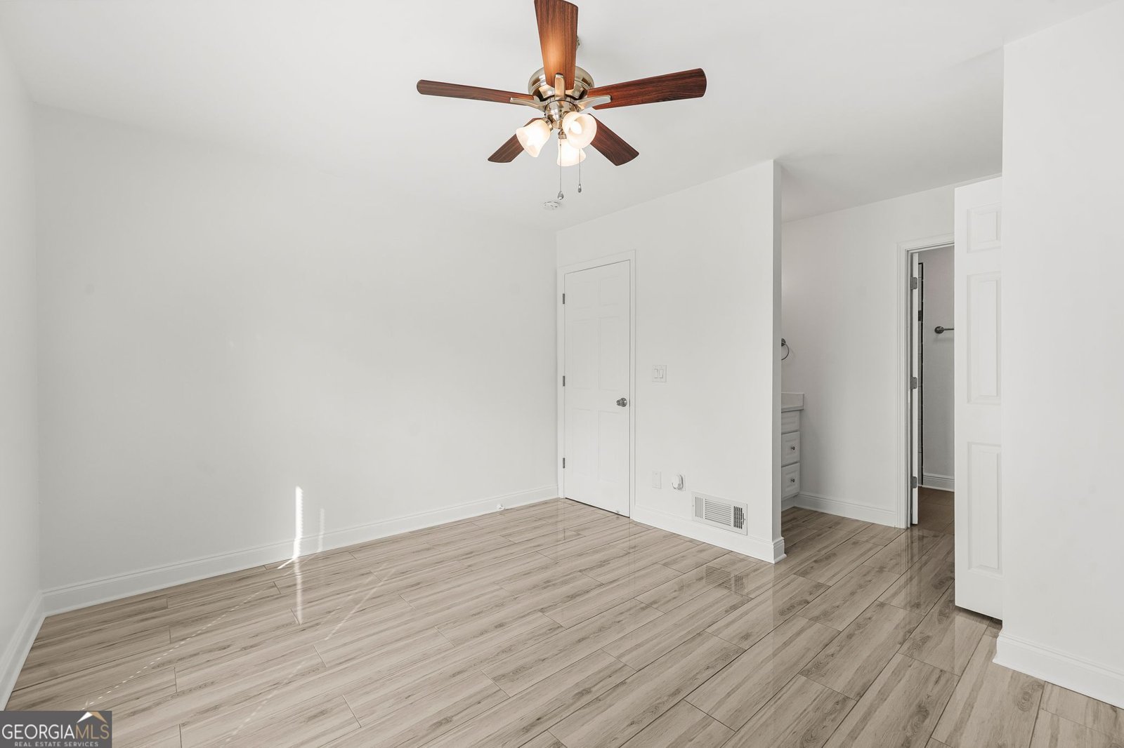 2028 Wrights Way Jonesboro - Photo 17