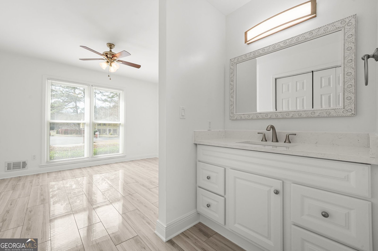 2028 Wrights Way Jonesboro - Photo 18