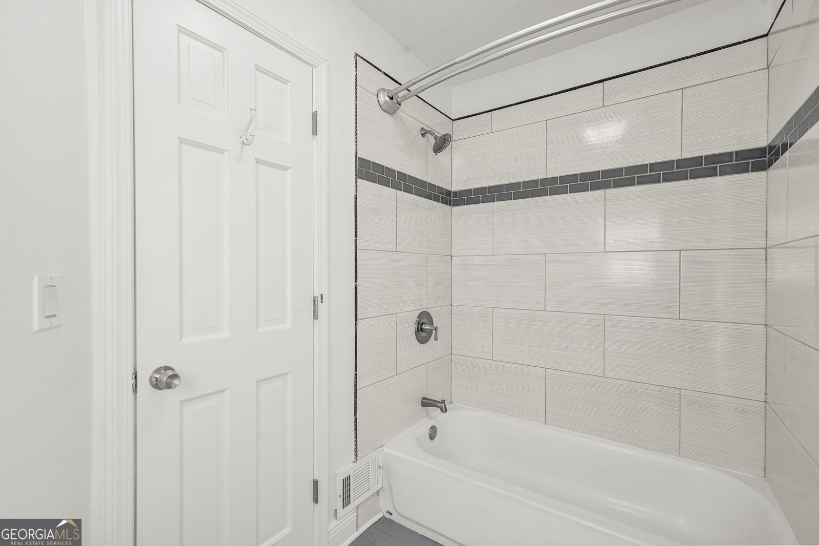 2028 Wrights Way Jonesboro - Photo 19