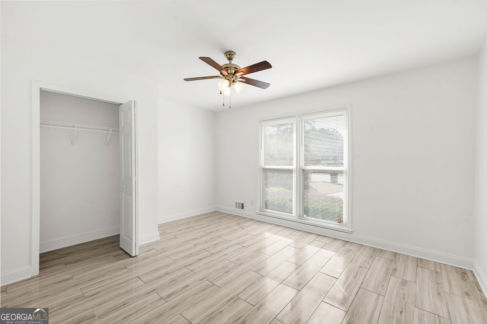 2028 Wrights Way Jonesboro - Photo 20