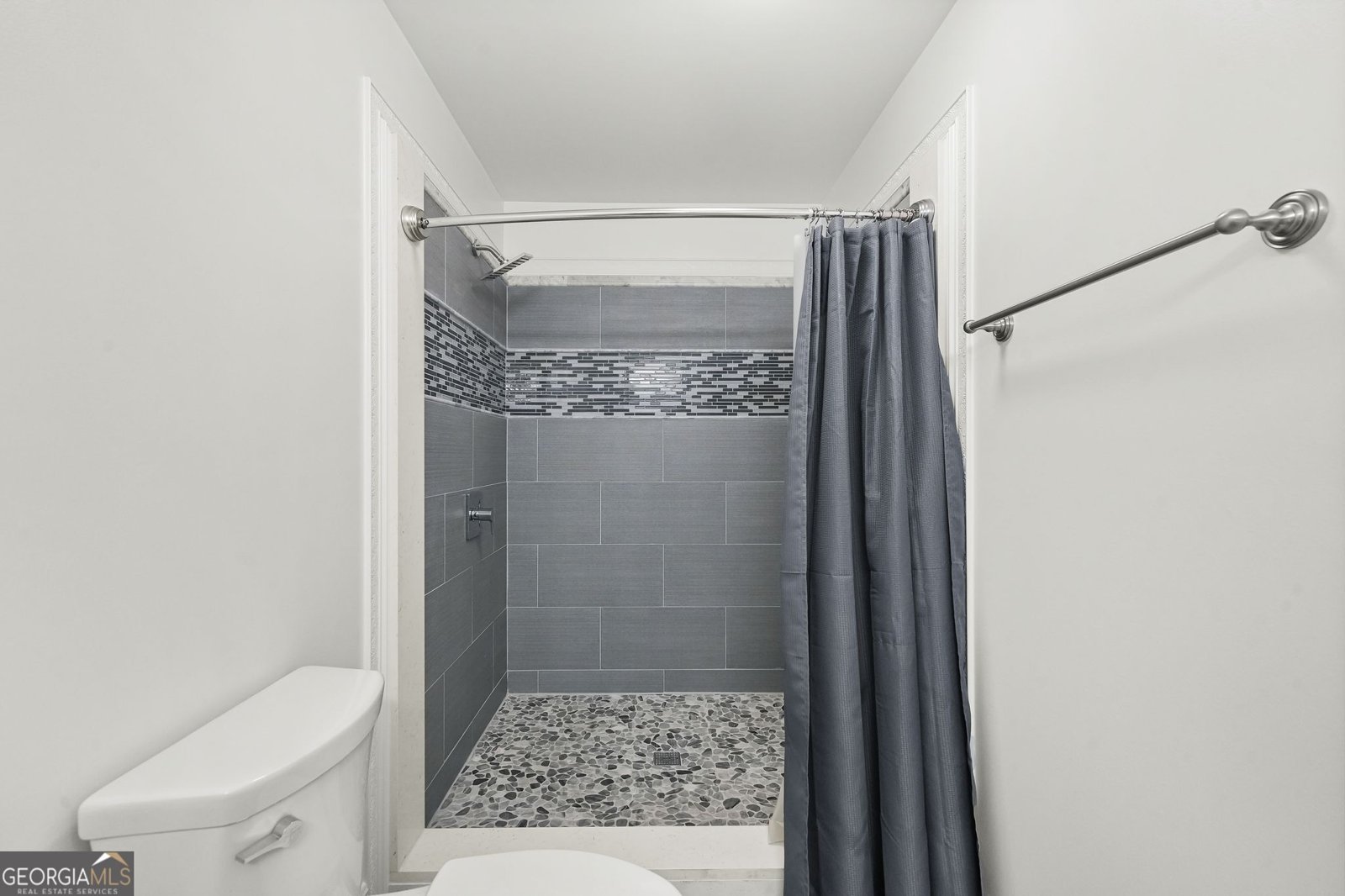 2028 Wrights Way Jonesboro - Photo 22