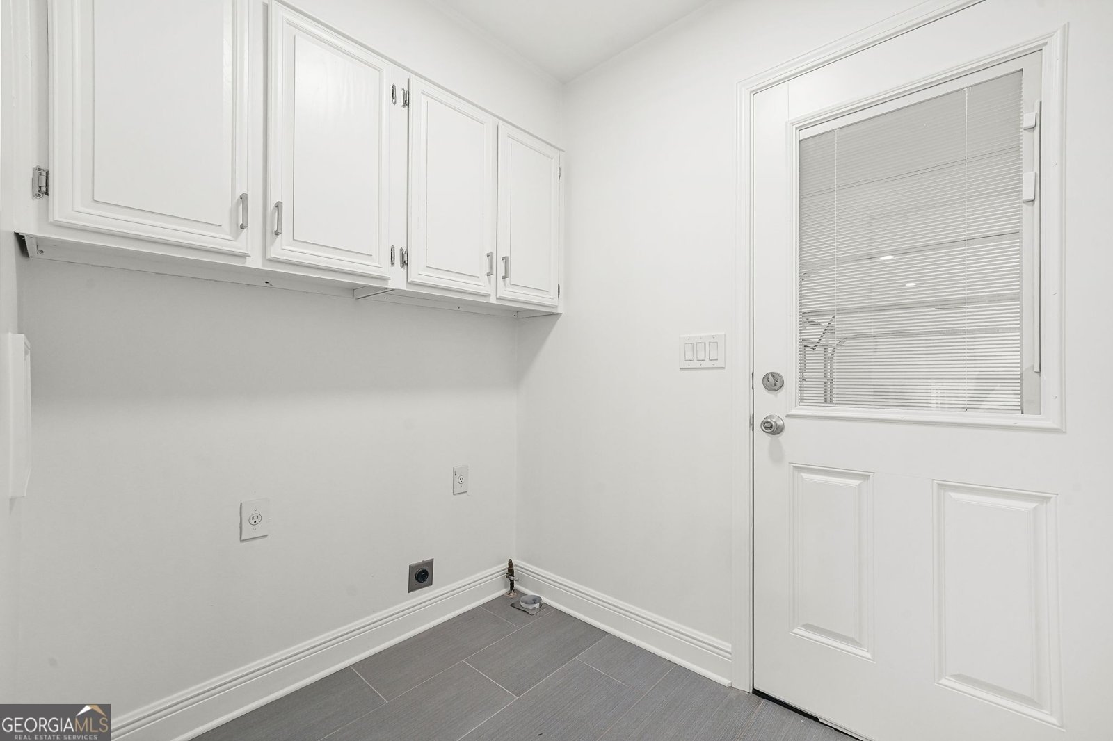 2028 Wrights Way Jonesboro - Photo 23