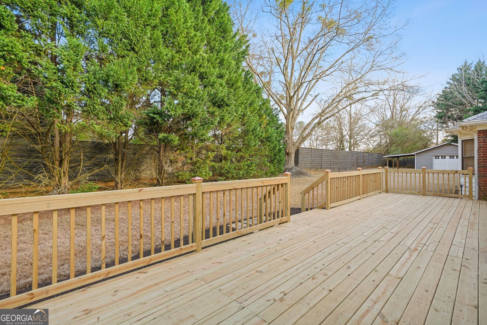 2028 Wrights Way Jonesboro - Photo 26