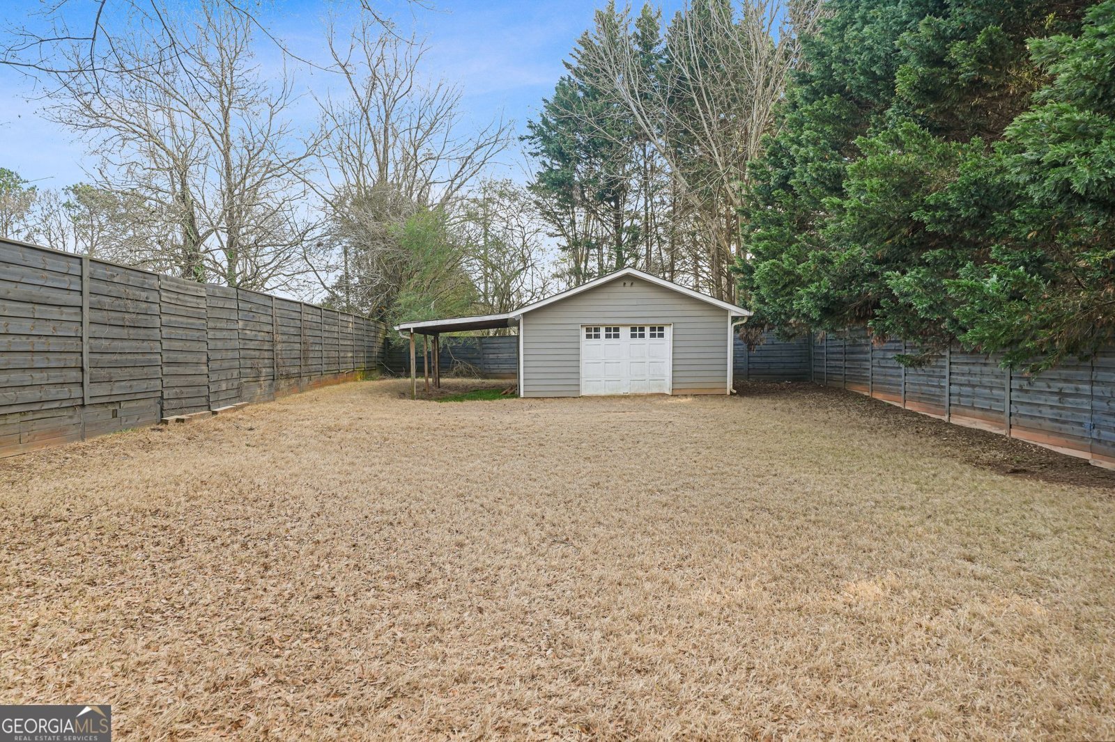 2028 Wrights Way Jonesboro - Photo 28