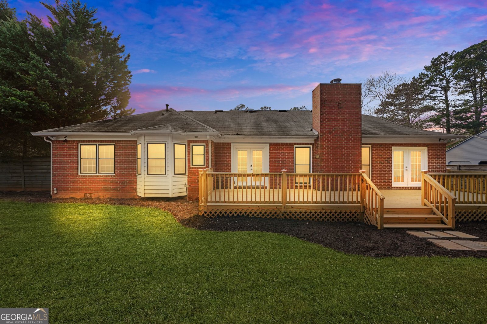 2028 Wrights Way Jonesboro - Photo 30