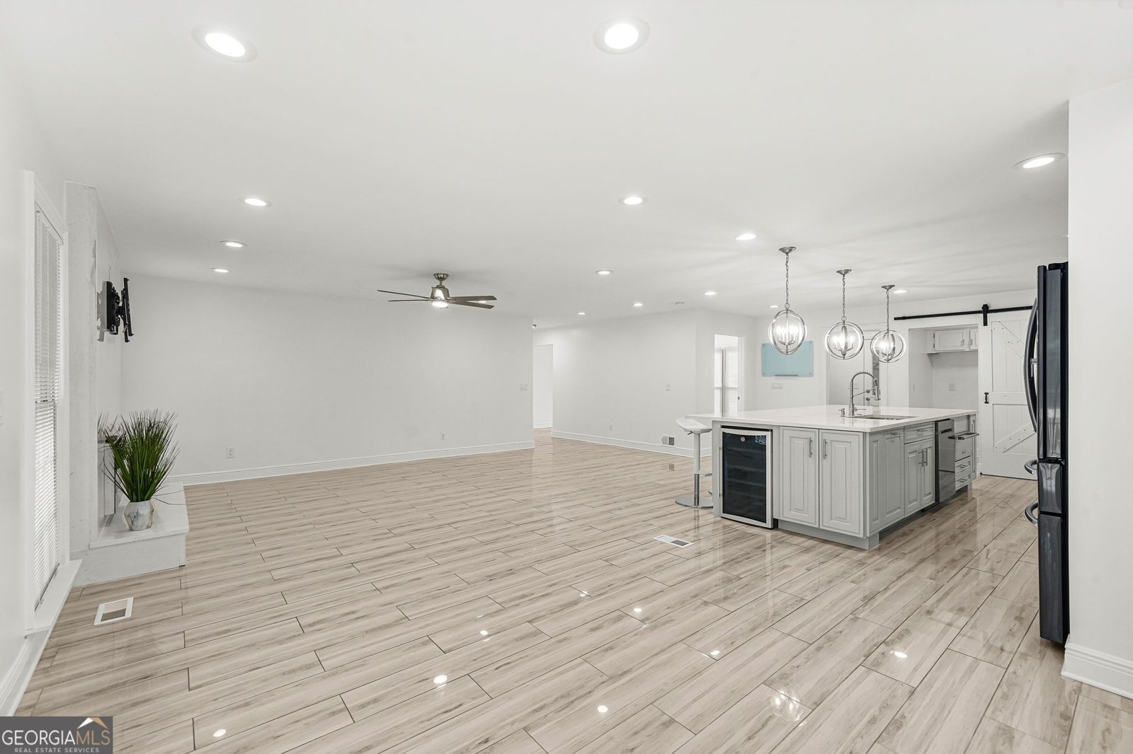 2028 Wrights Way Jonesboro - Photo 6