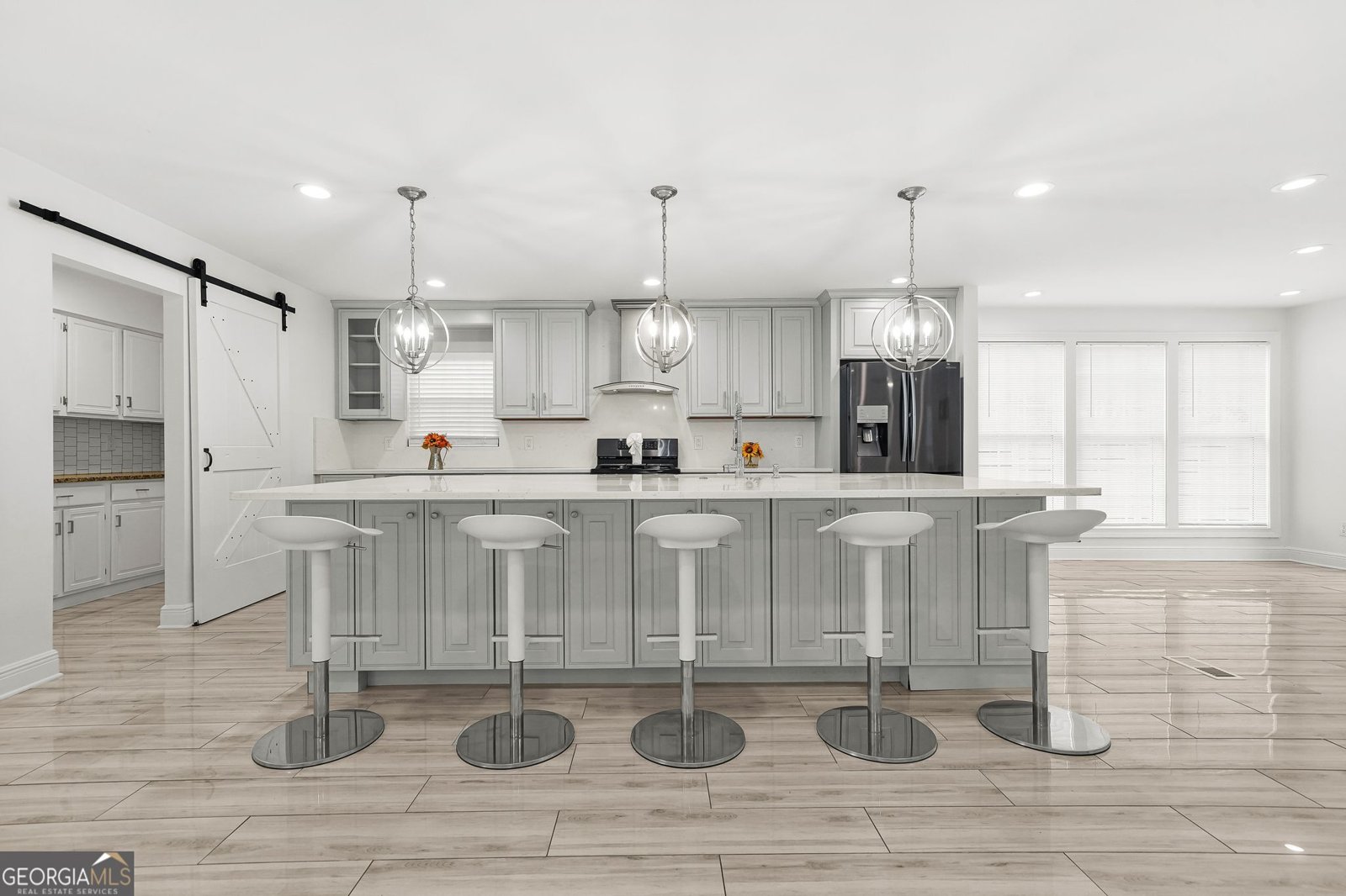 2028 Wrights Way Jonesboro - Photo 7