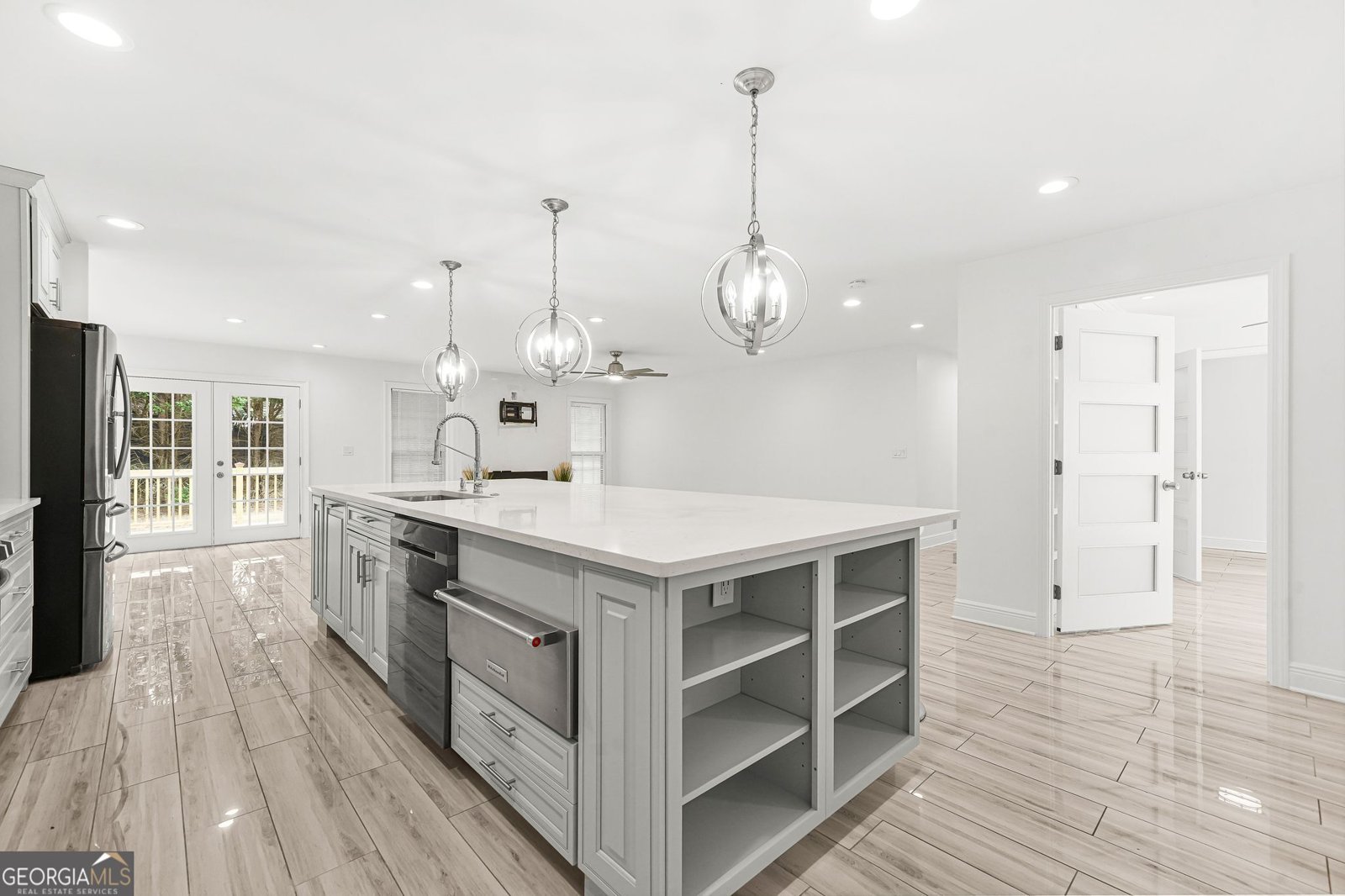 2028 Wrights Way Jonesboro - Photo 8