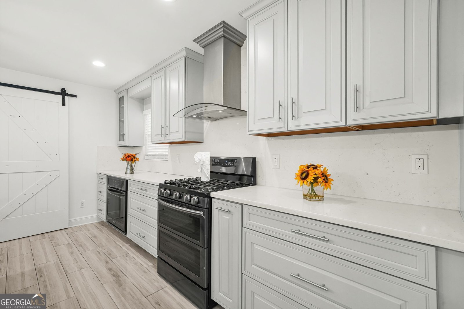 2028 Wrights Way Jonesboro - Photo 9