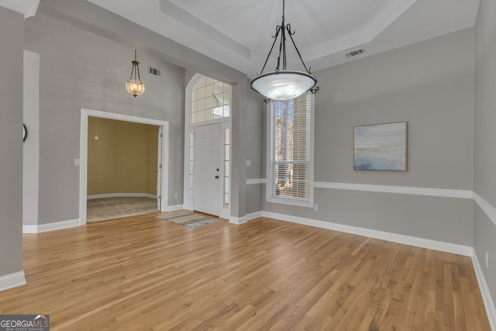 75 Springwater Crossing Newnan - Photo 10