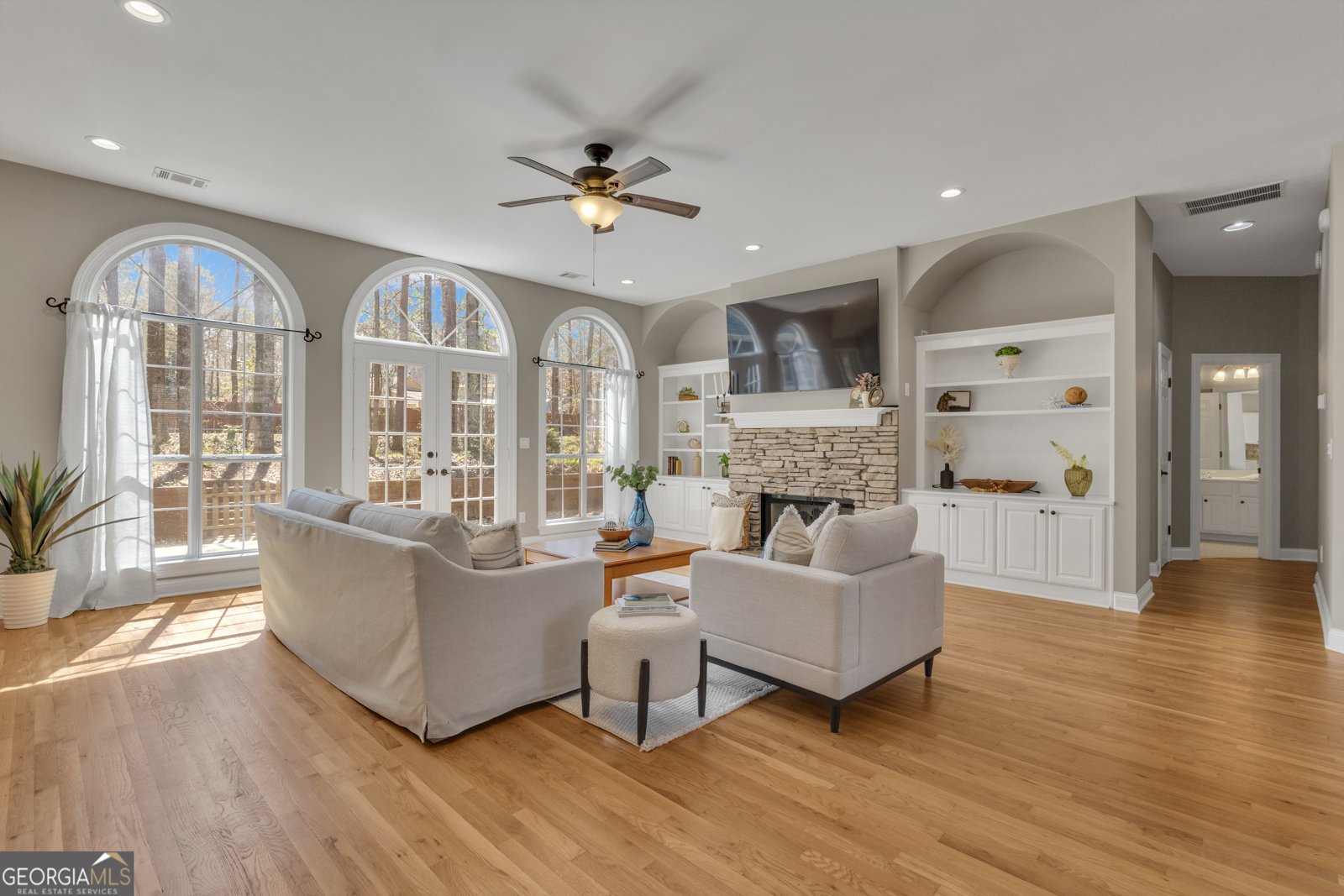 75 Springwater Crossing Newnan - Photo 12