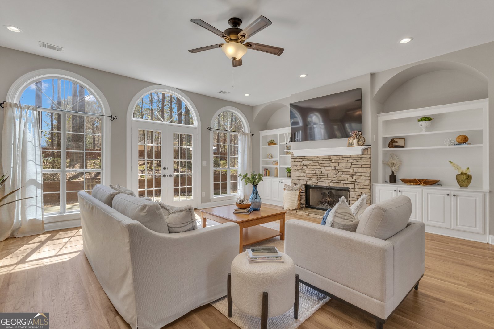 75 Springwater Crossing Newnan - Photo 13