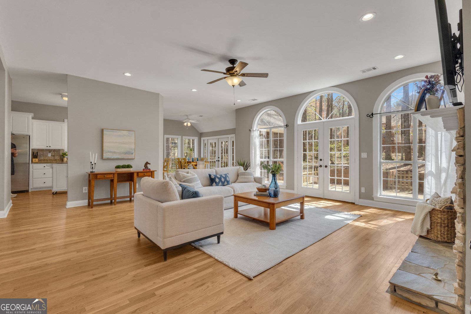 75 Springwater Crossing Newnan - Photo 14