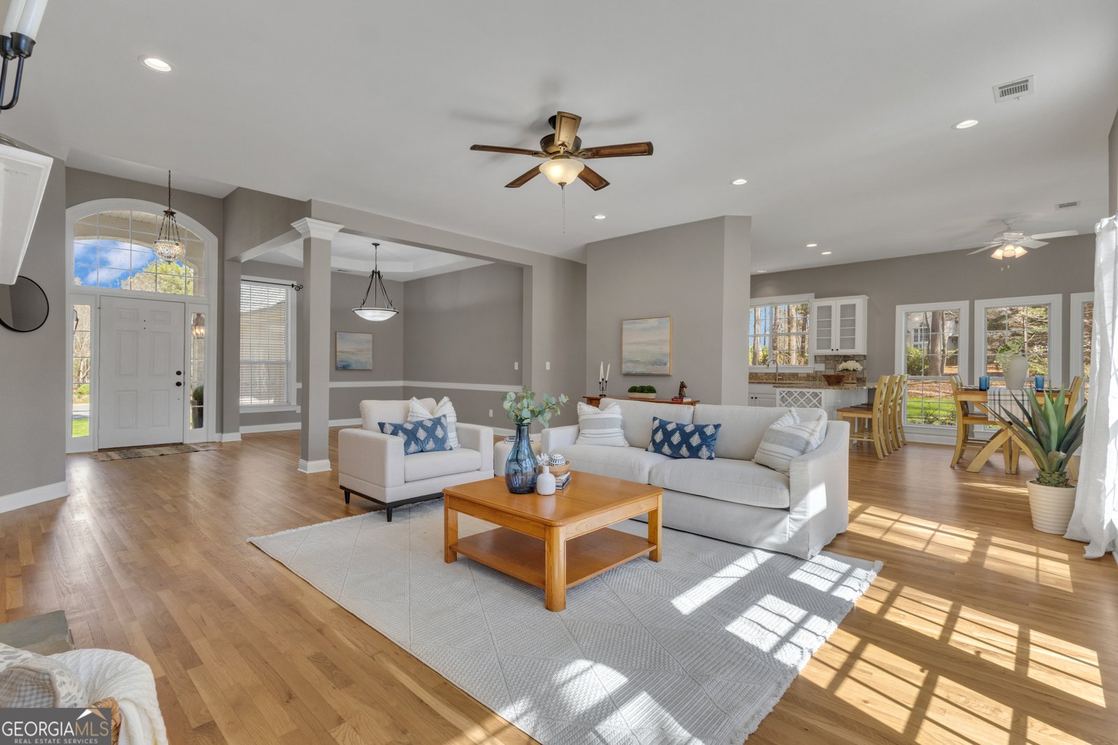 75 Springwater Crossing Newnan - Photo 15