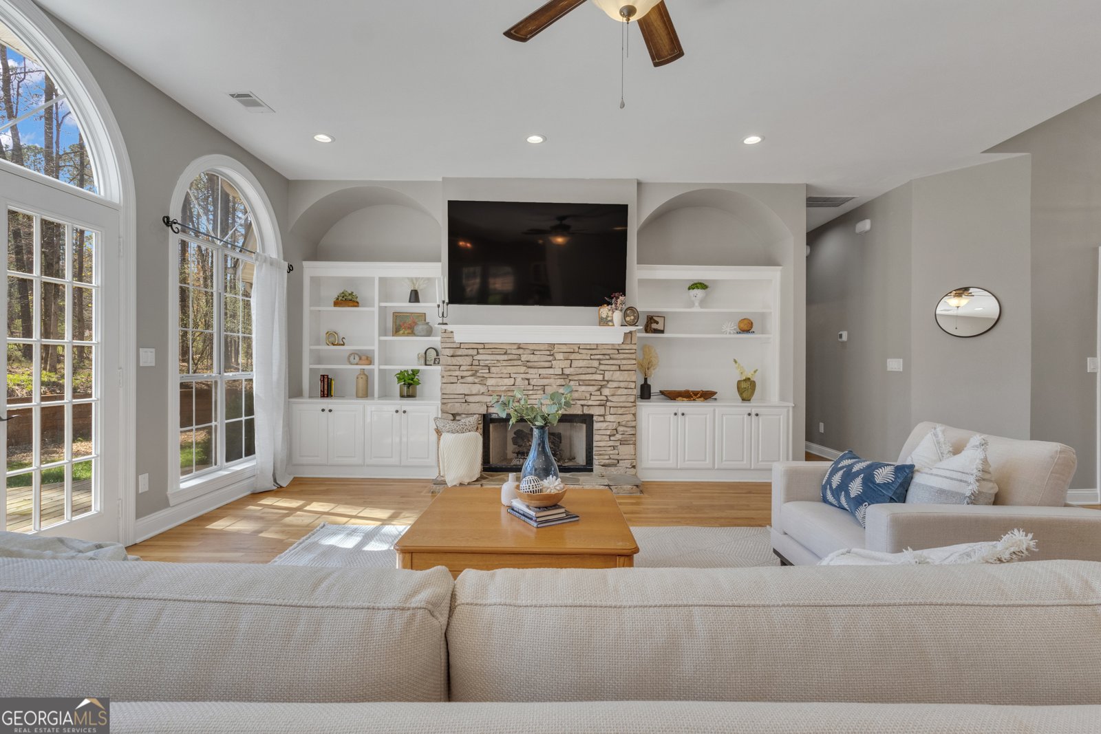 75 Springwater Crossing Newnan - Photo 17