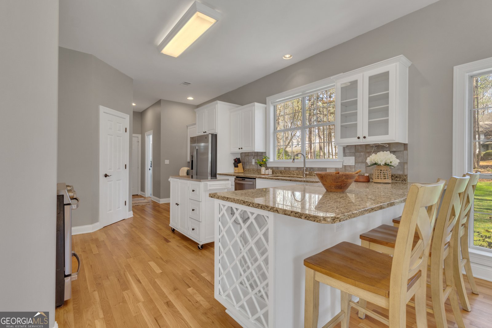 75 Springwater Crossing Newnan - Photo 18