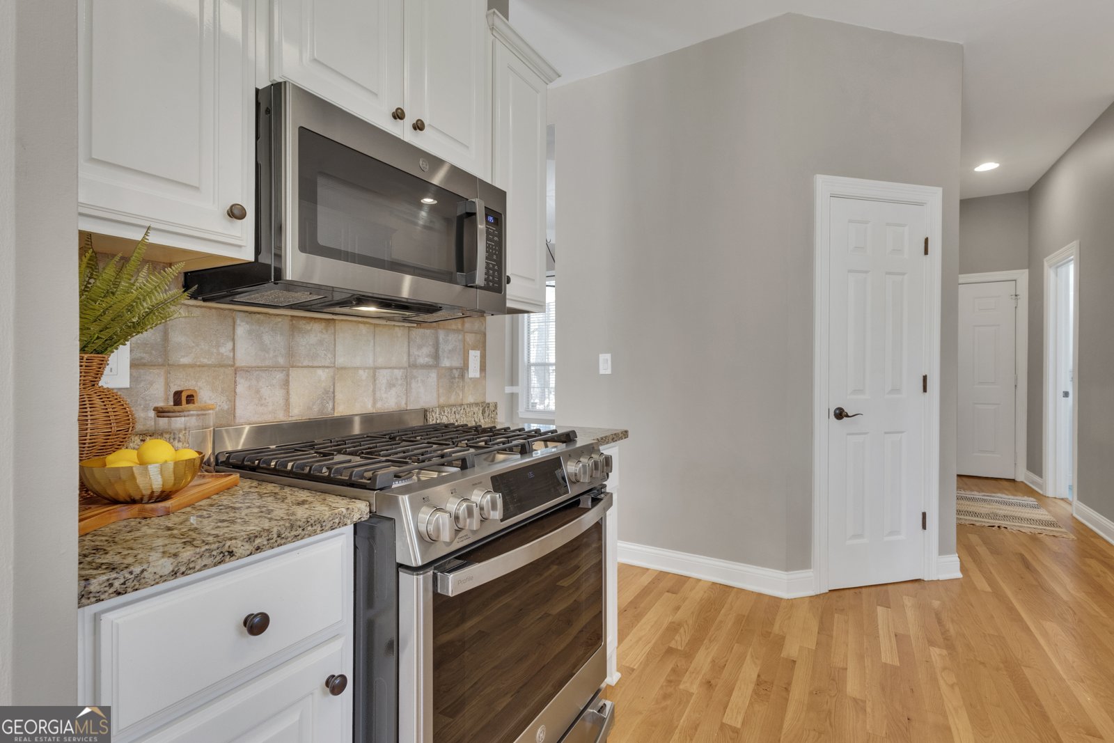 75 Springwater Crossing Newnan - Photo 19