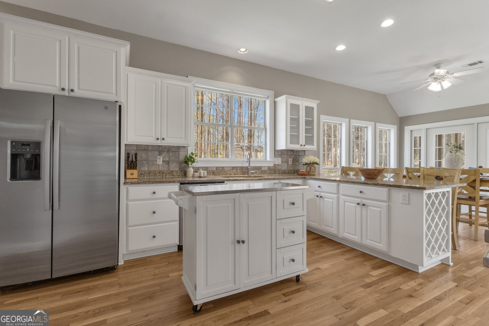 75 Springwater Crossing Newnan - Photo 20