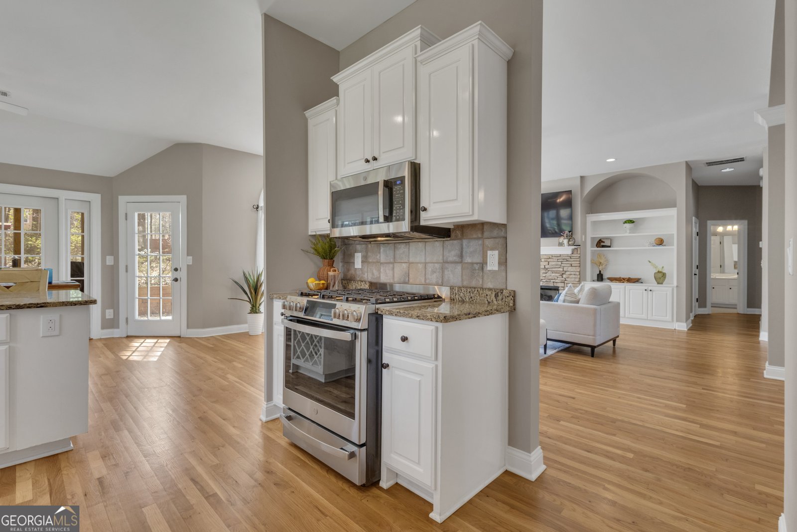 75 Springwater Crossing Newnan - Photo 21