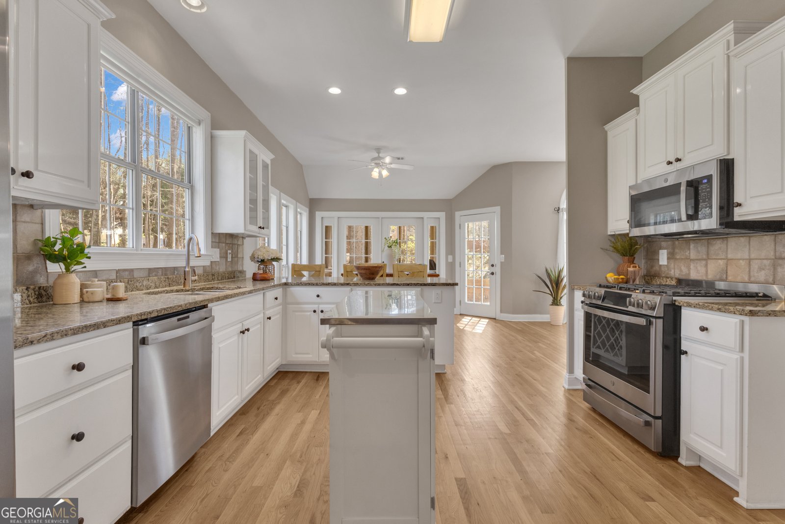 75 Springwater Crossing Newnan - Photo 22