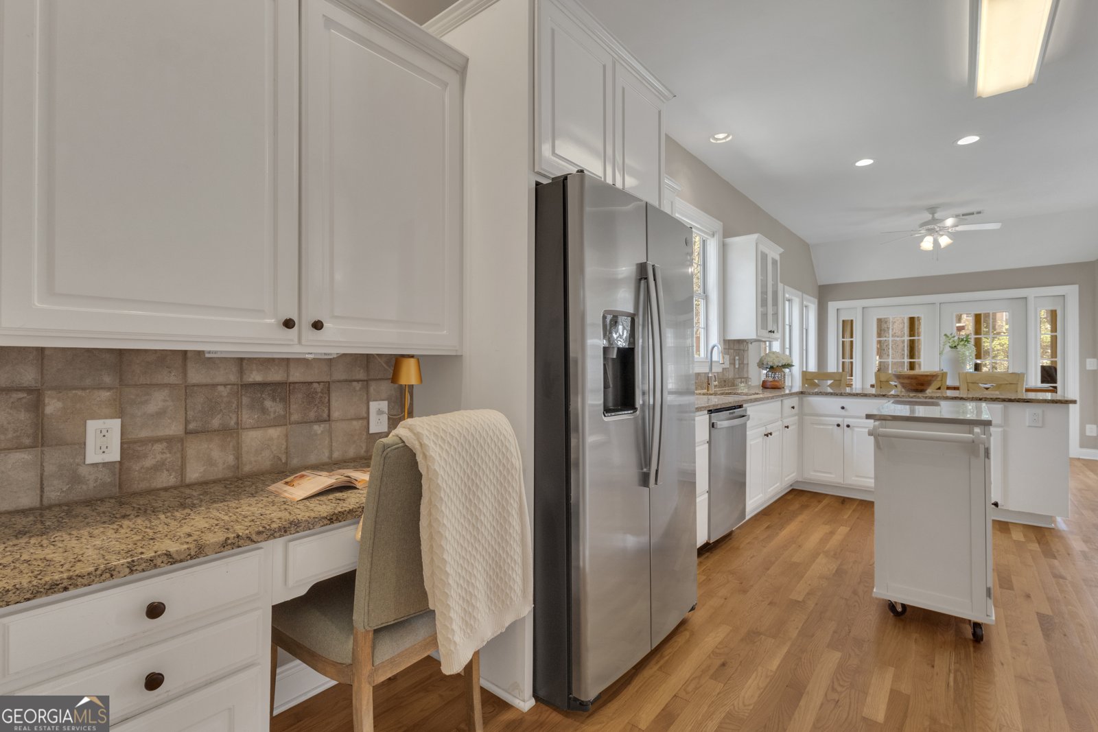 75 Springwater Crossing Newnan - Photo 23