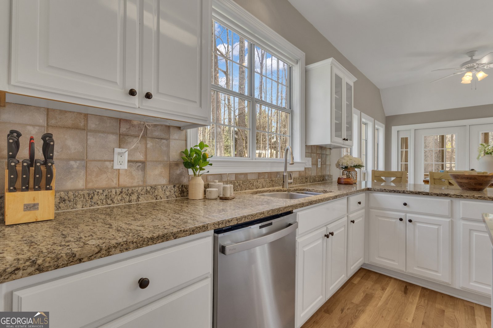 75 Springwater Crossing Newnan - Photo 24