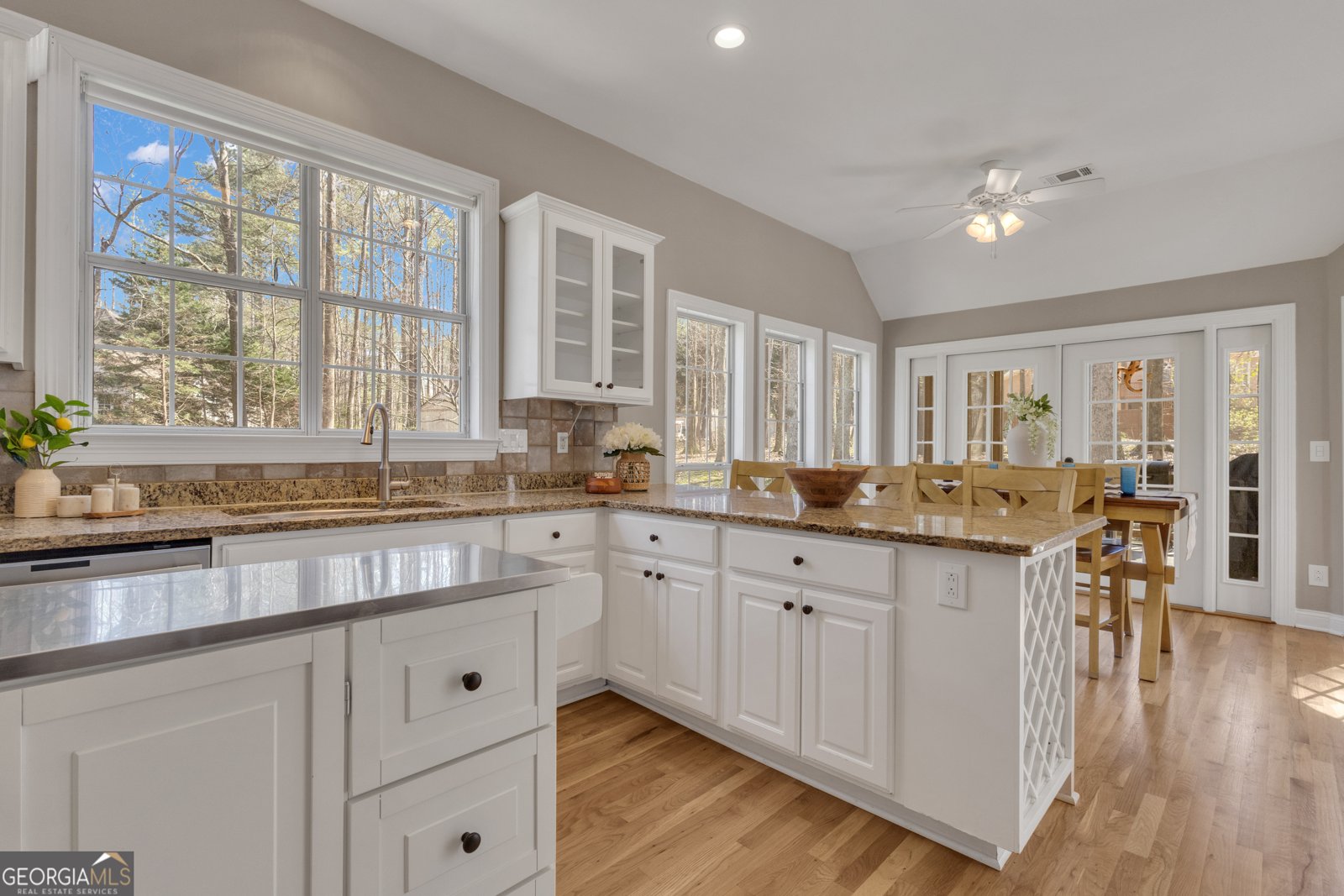 75 Springwater Crossing Newnan - Photo 25