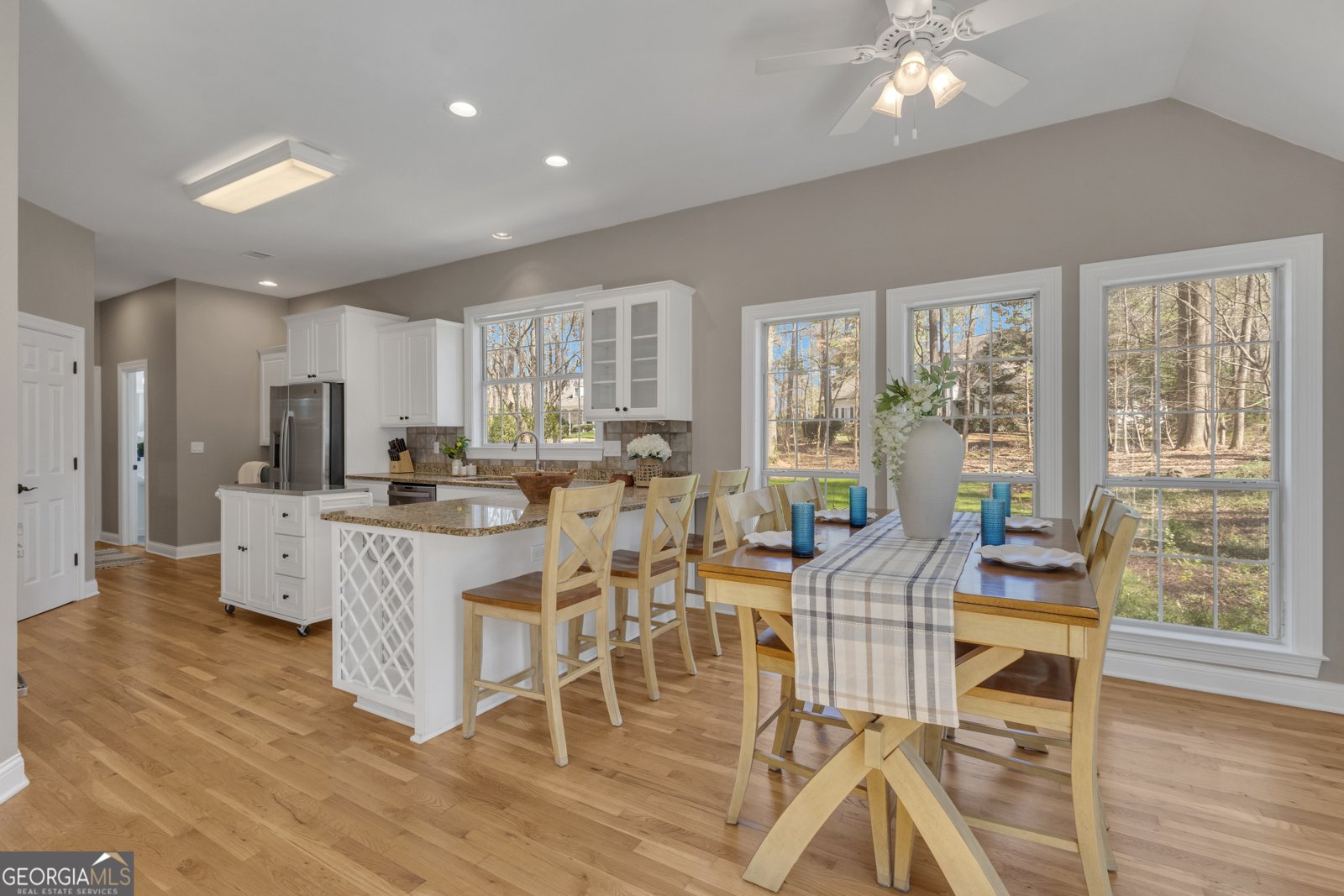 75 Springwater Crossing Newnan - Photo 27