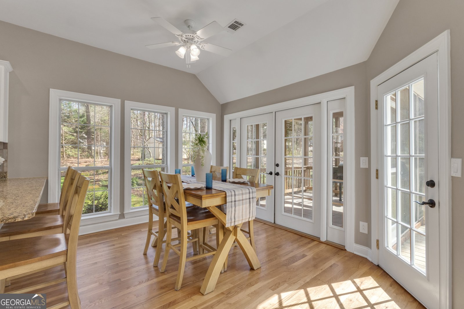 75 Springwater Crossing Newnan - Photo 28