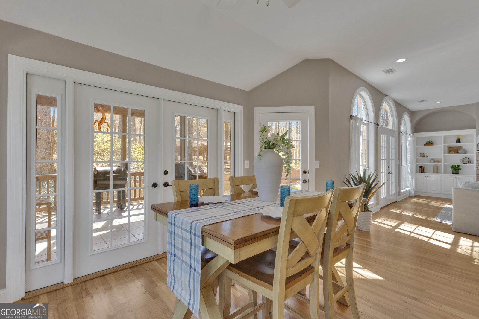 75 Springwater Crossing Newnan - Photo 29