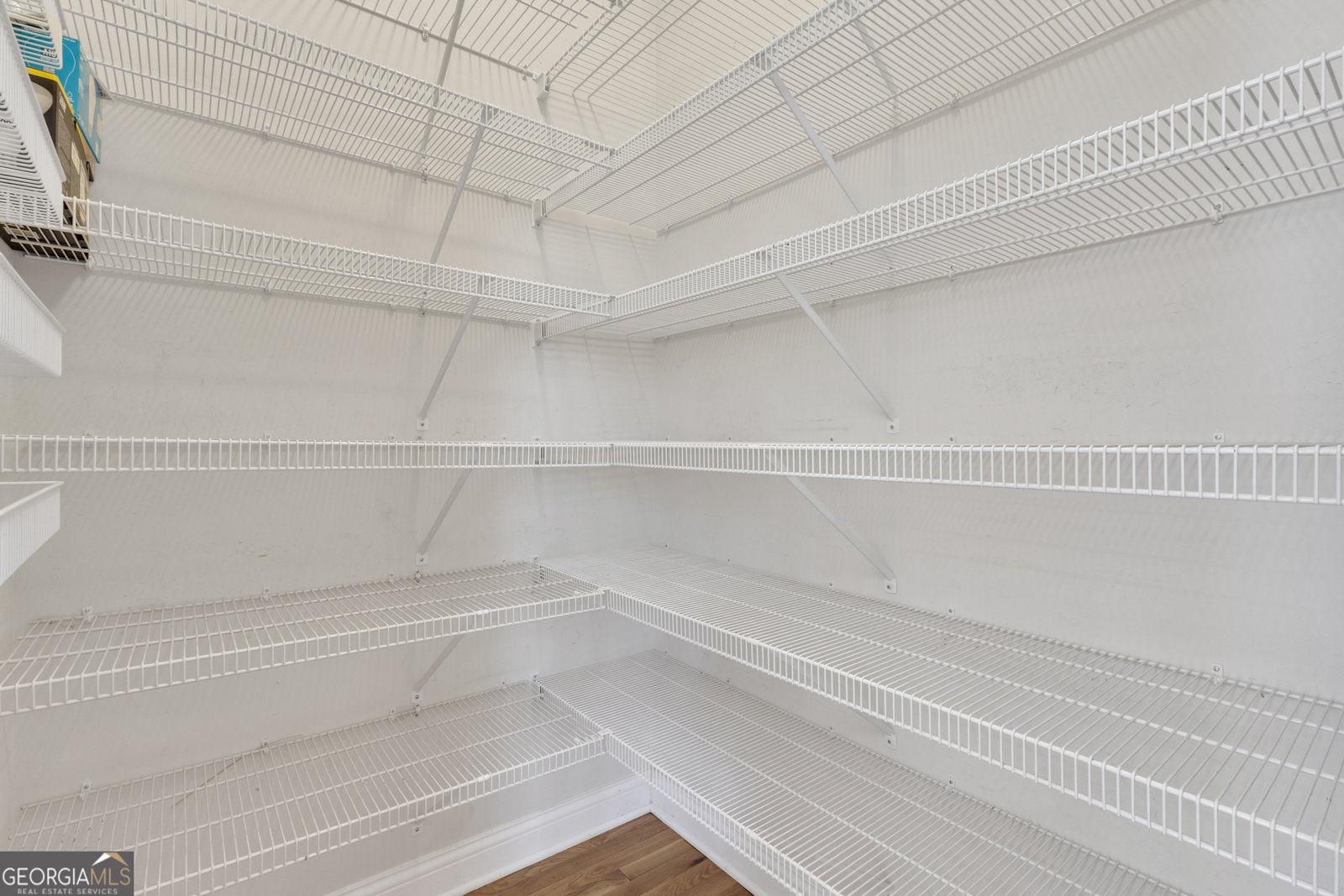 75 Springwater Crossing Newnan - Photo 30