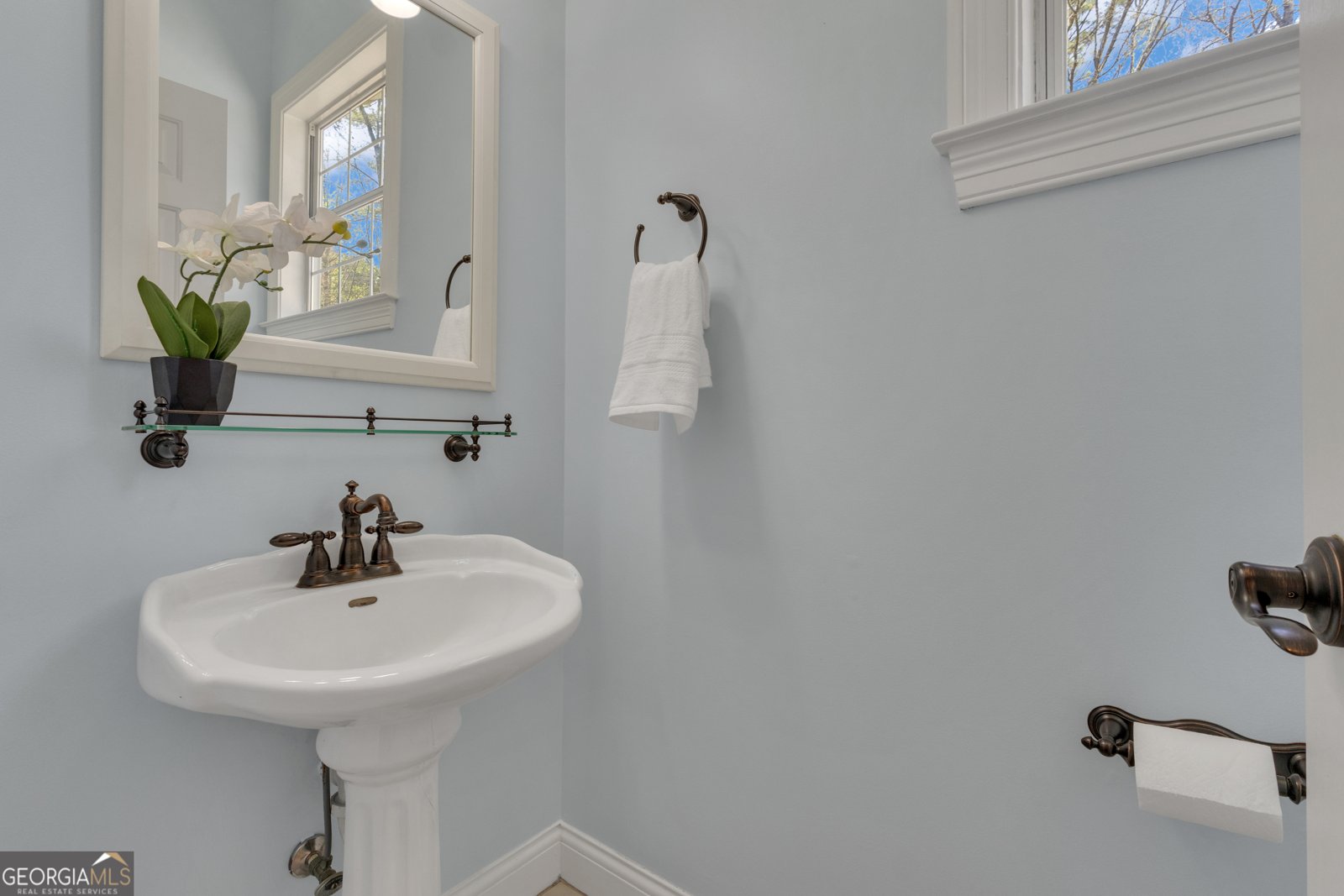 75 Springwater Crossing Newnan - Photo 31