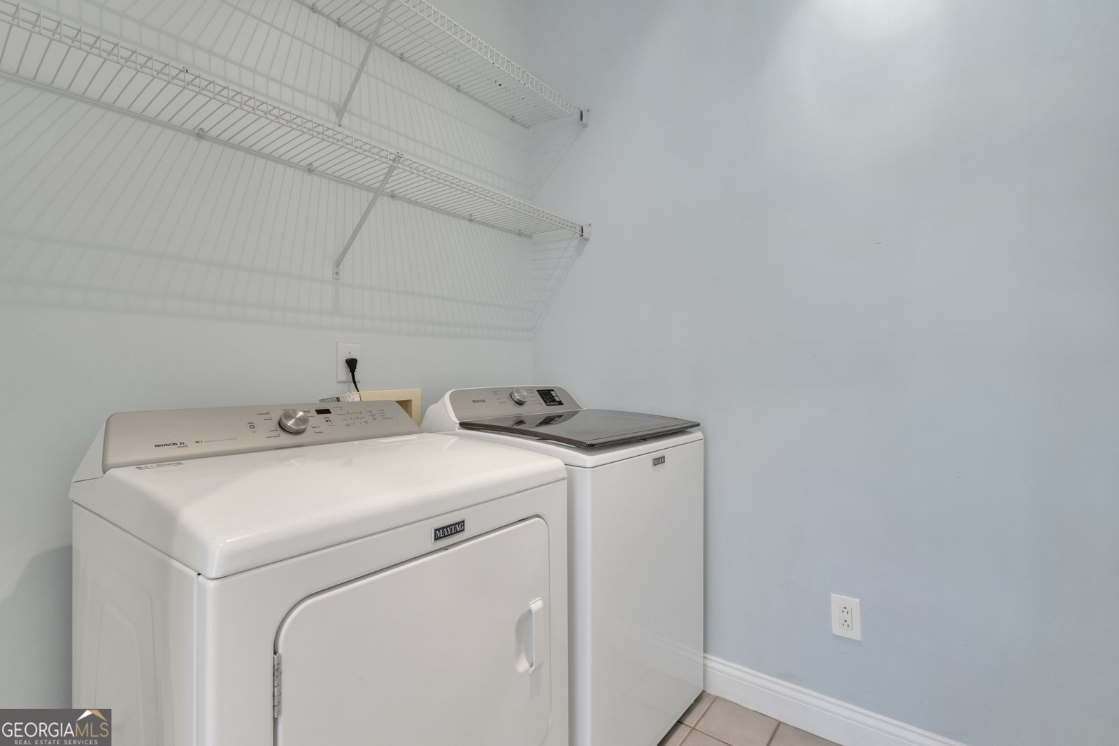 75 Springwater Crossing Newnan - Photo 32