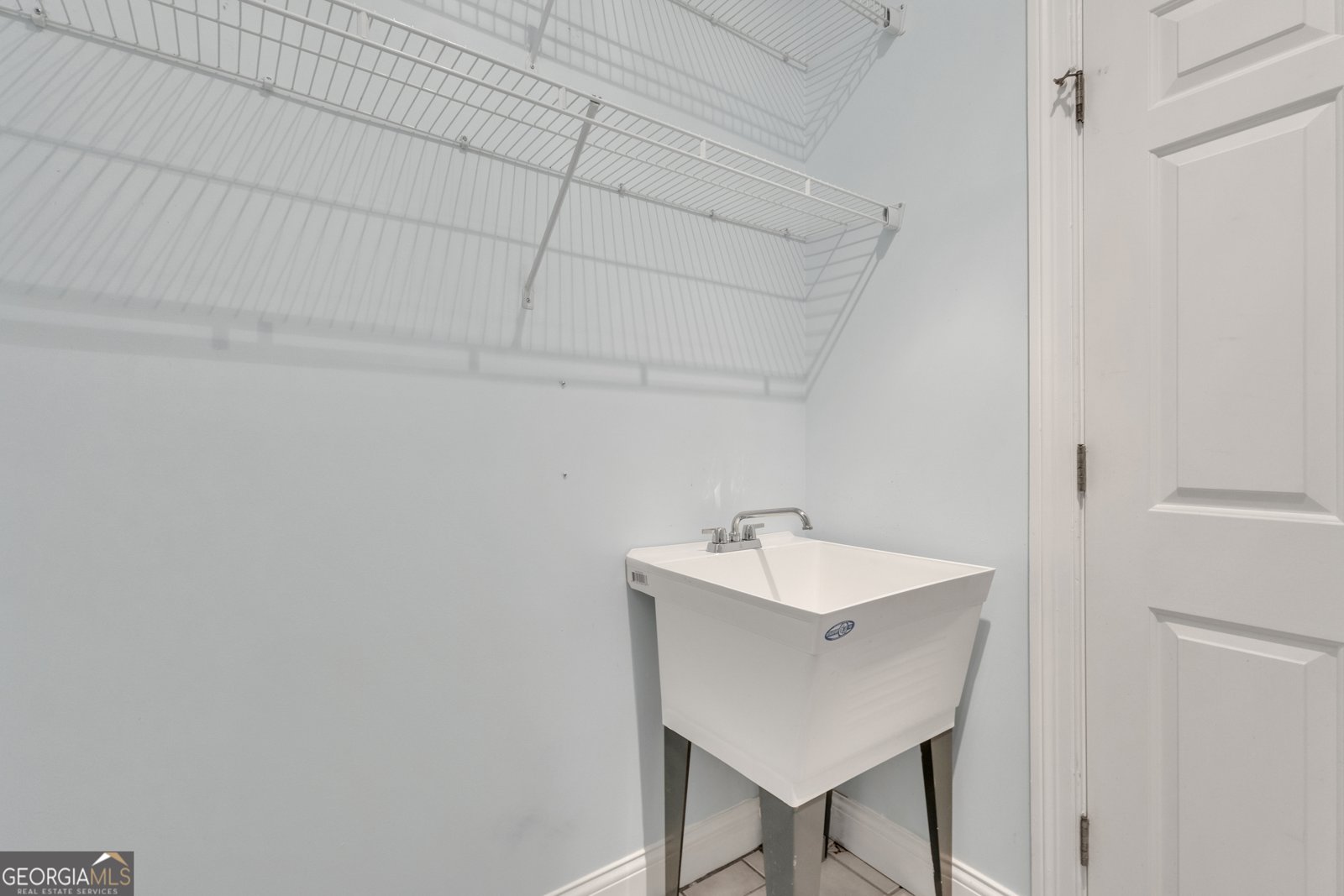 75 Springwater Crossing Newnan - Photo 33