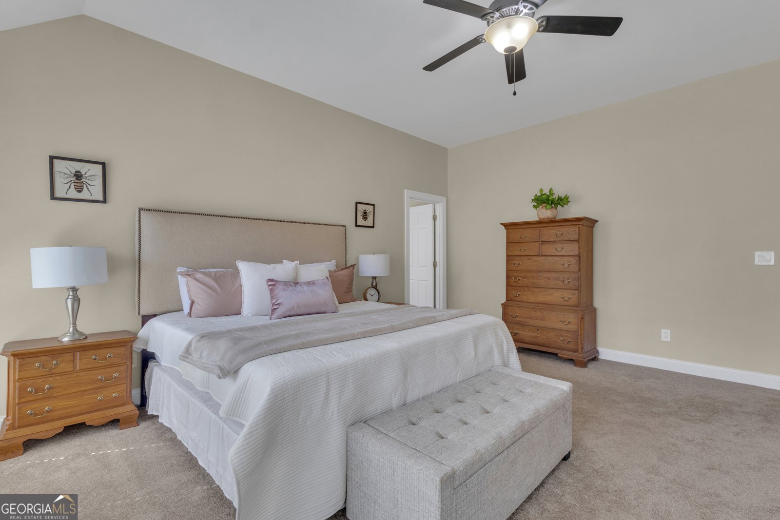 75 Springwater Crossing Newnan - Photo 35