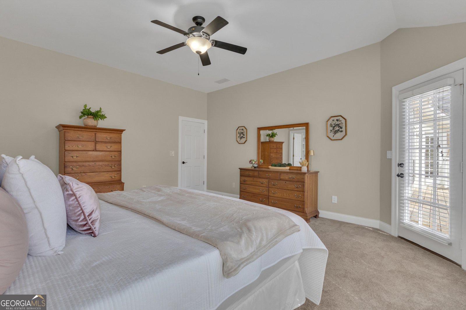 75 Springwater Crossing Newnan - Photo 36