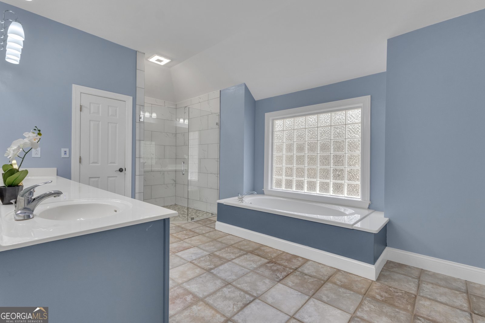 75 Springwater Crossing Newnan - Photo 38