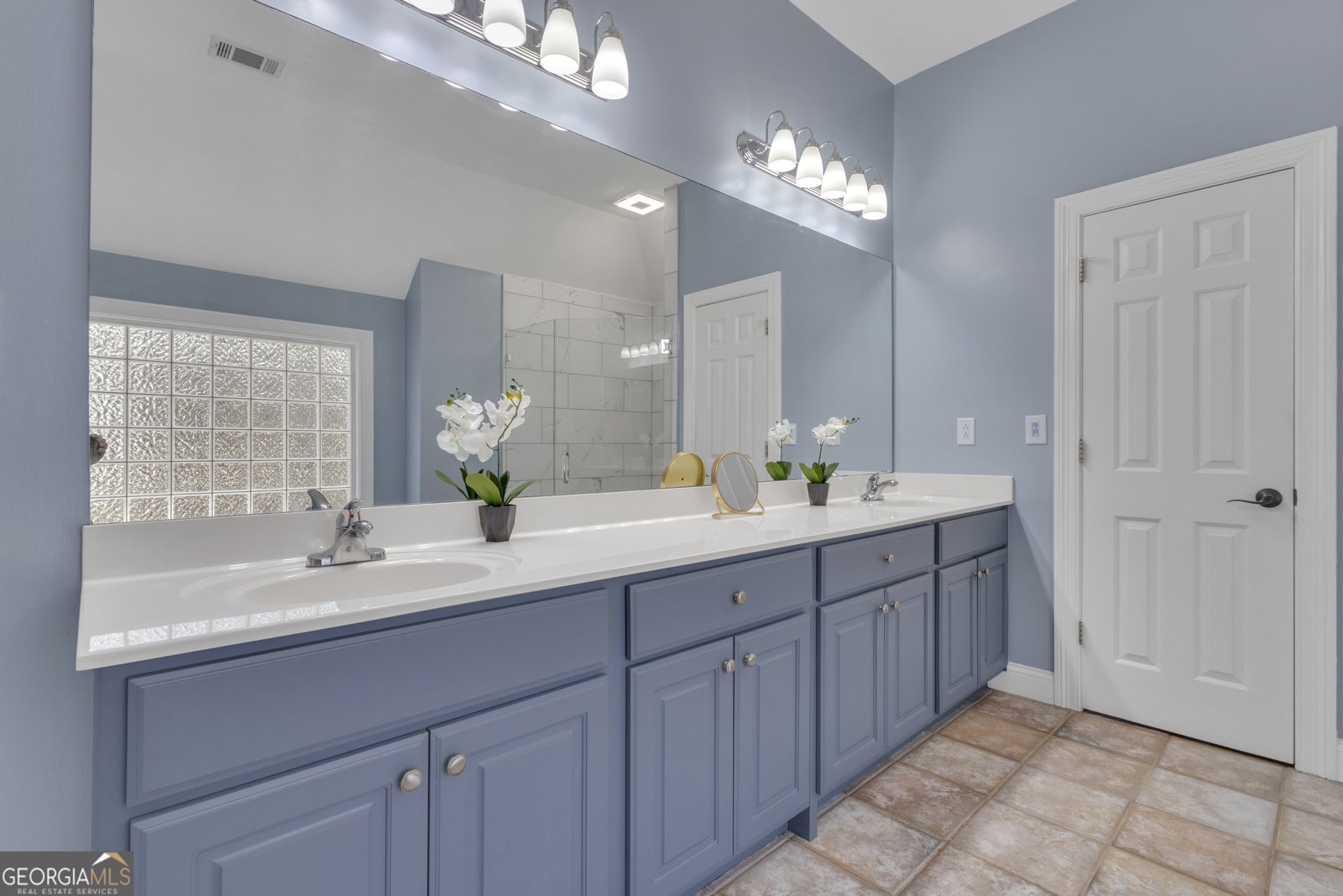 75 Springwater Crossing Newnan - Photo 39