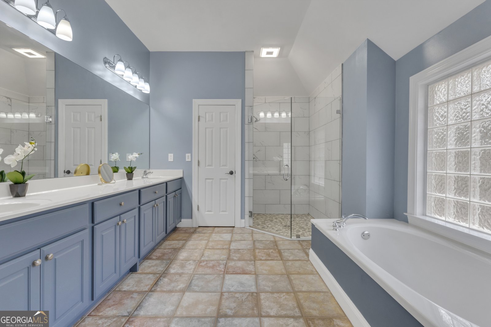 75 Springwater Crossing Newnan - Photo 40