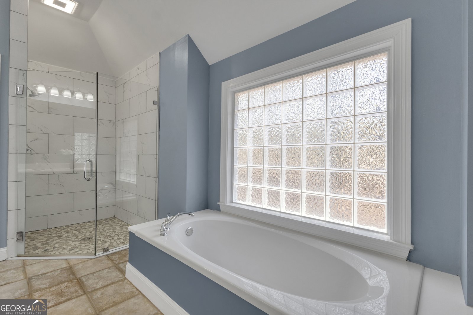 75 Springwater Crossing Newnan - Photo 41