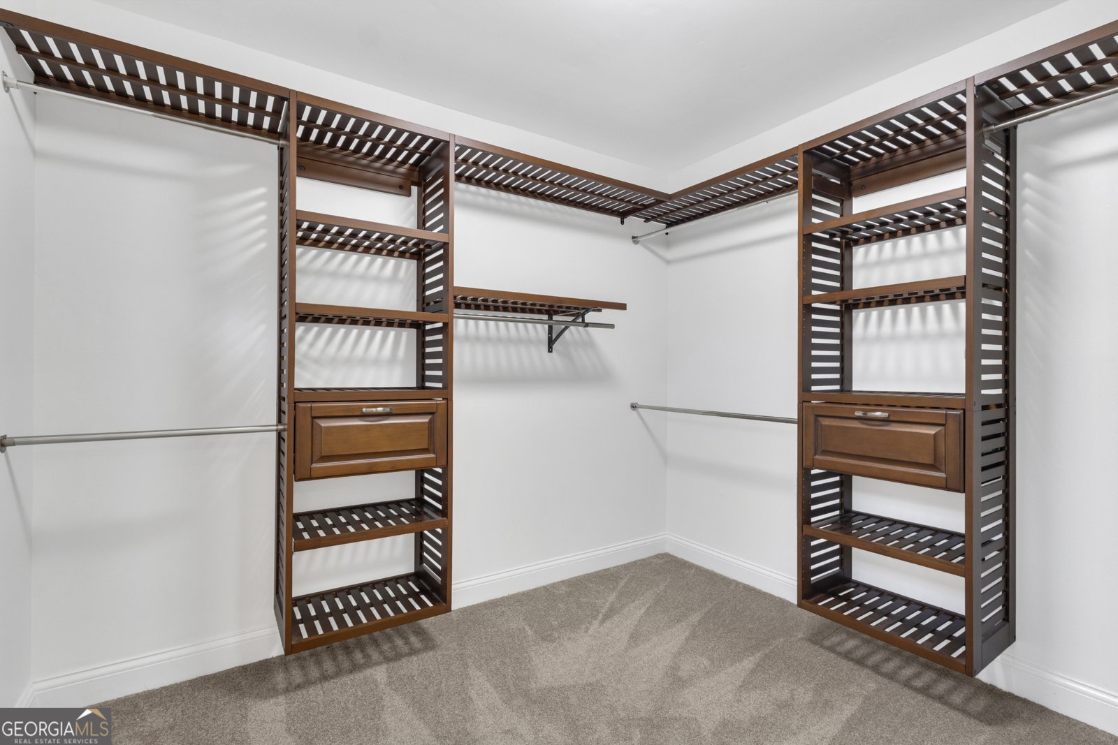 75 Springwater Crossing Newnan - Photo 44