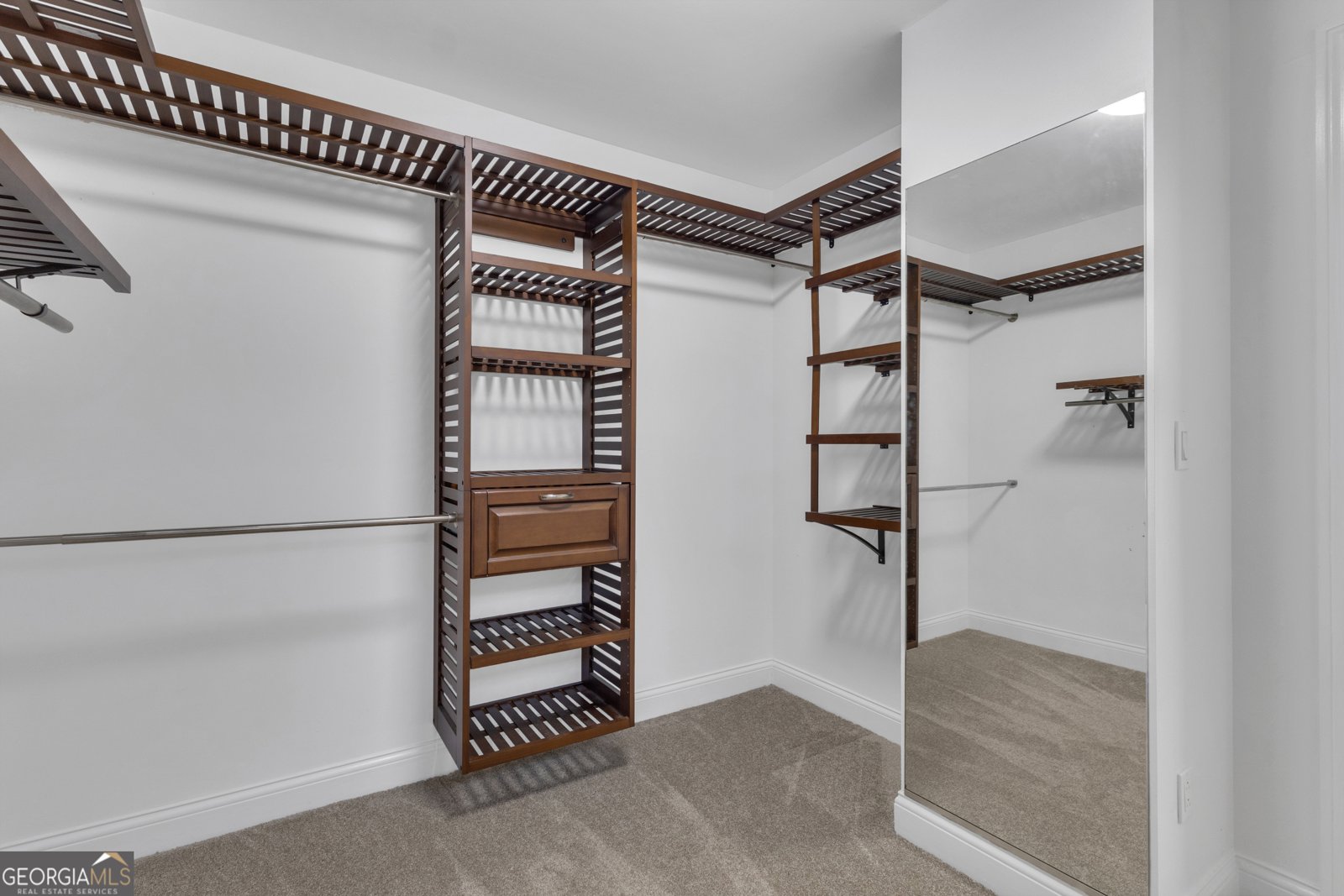 75 Springwater Crossing Newnan - Photo 45