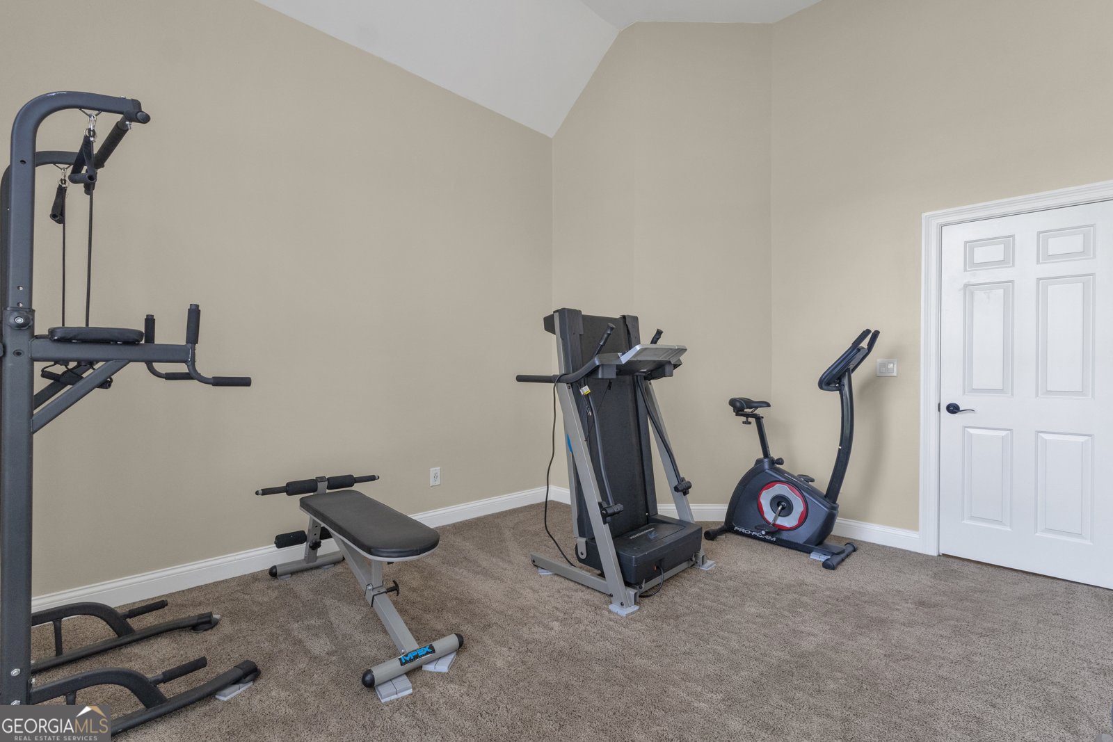 75 Springwater Crossing Newnan - Photo 47