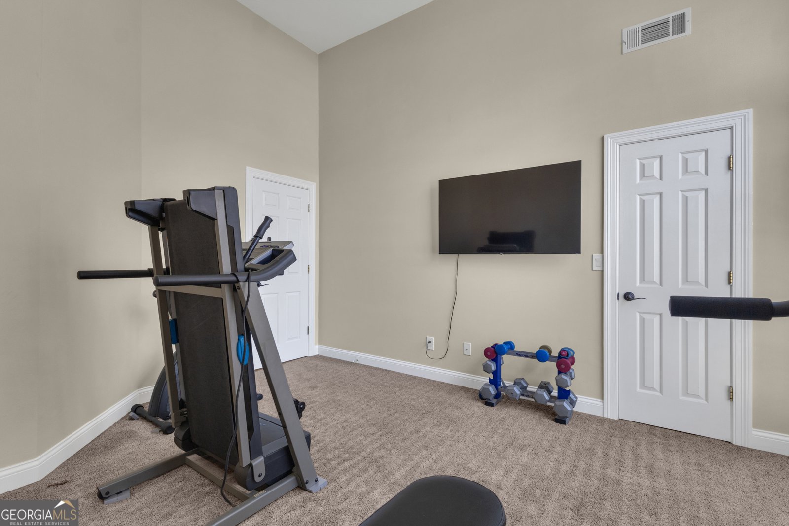 75 Springwater Crossing Newnan - Photo 48