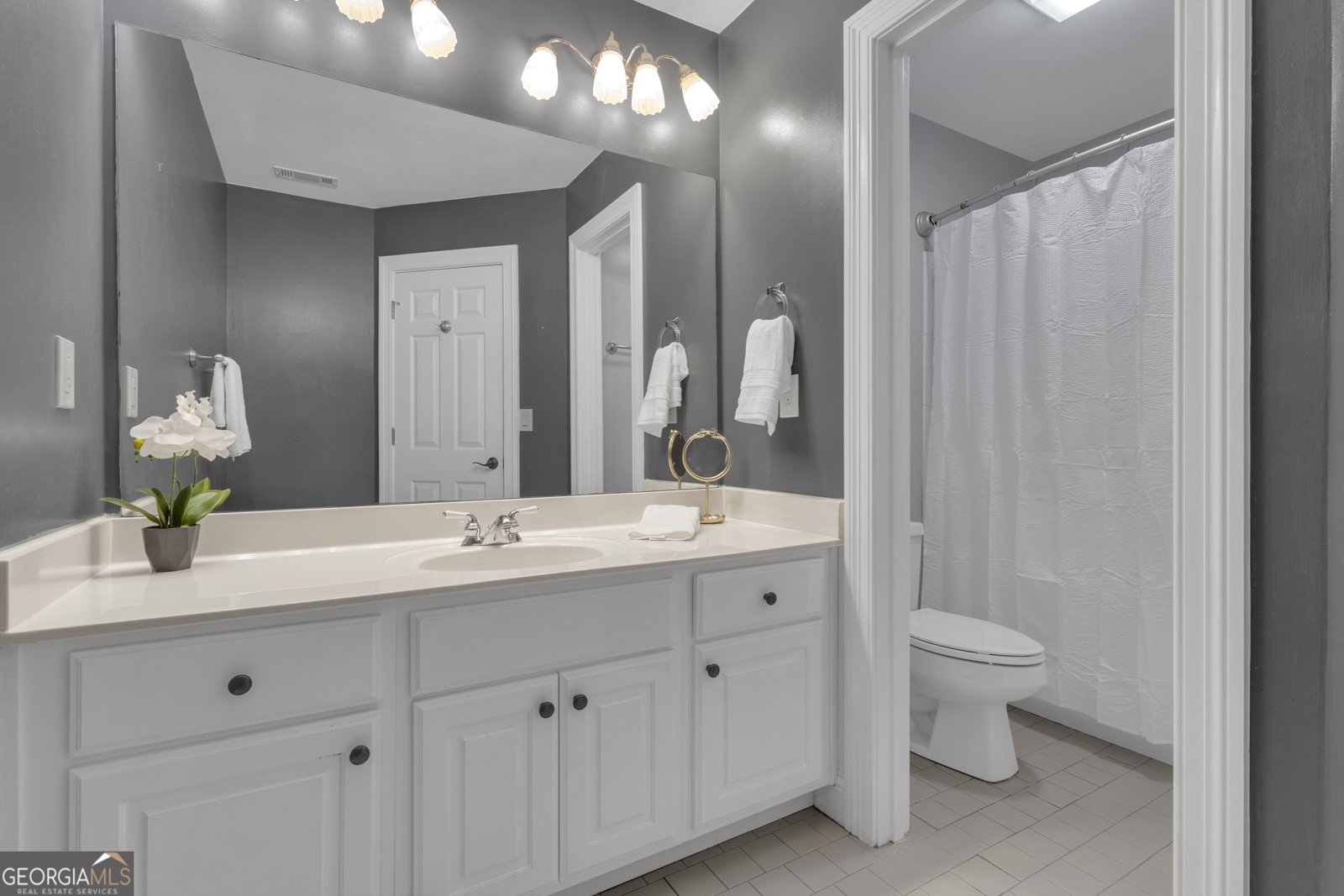 75 Springwater Crossing Newnan - Photo 49