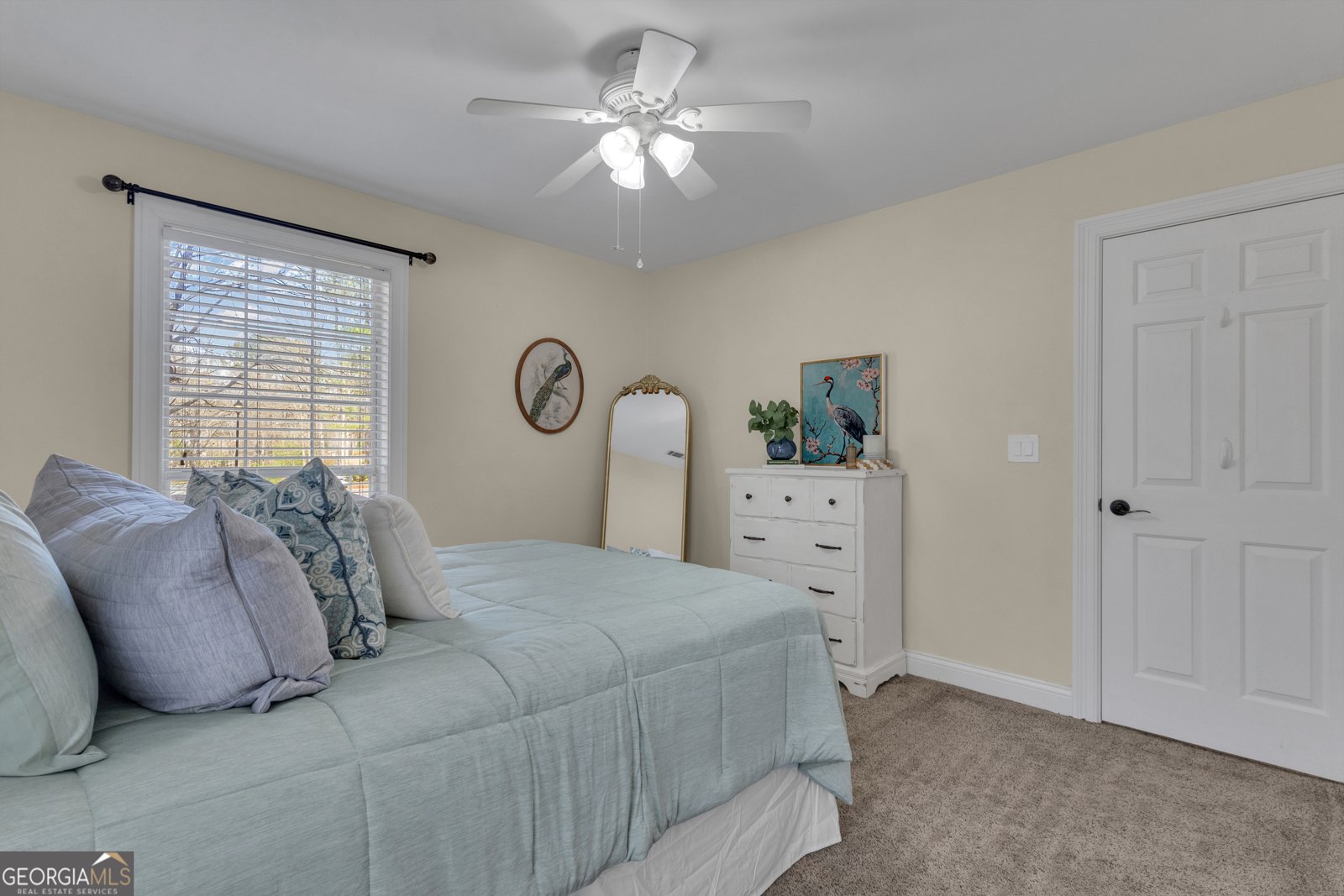 75 Springwater Crossing Newnan - Photo 51