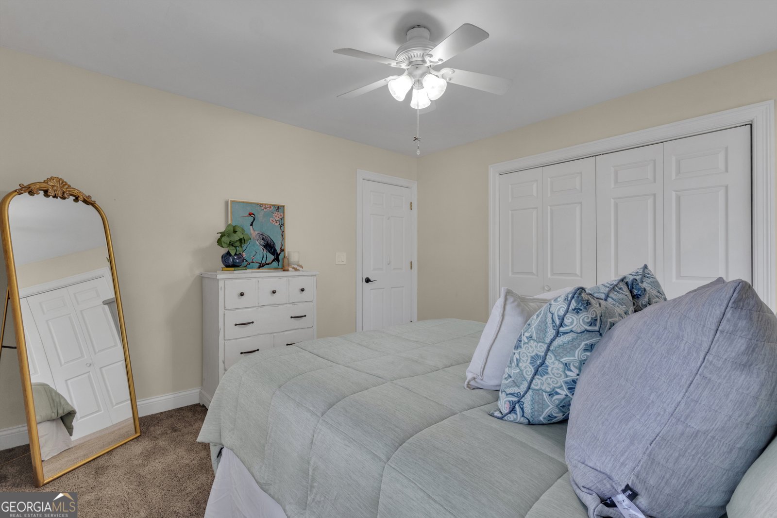 75 Springwater Crossing Newnan - Photo 52