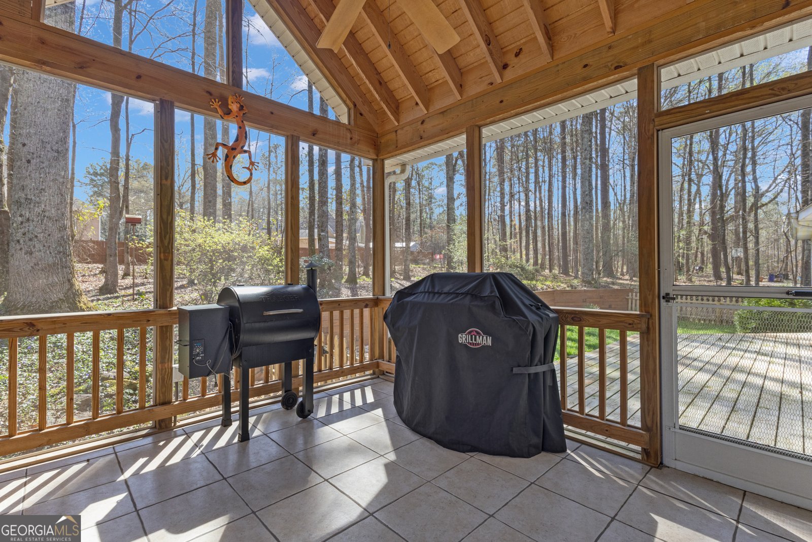 75 Springwater Crossing Newnan - Photo 53