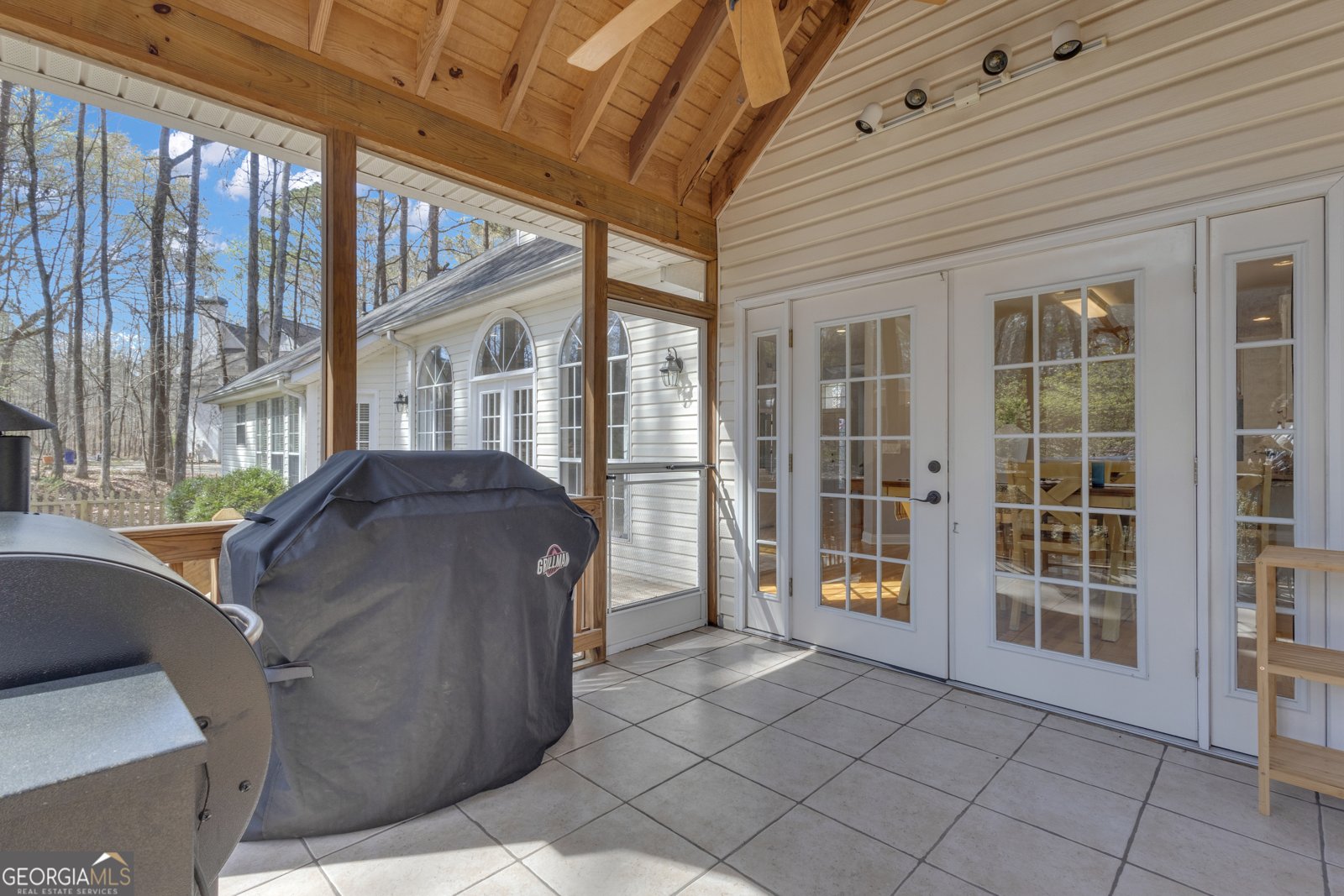 75 Springwater Crossing Newnan - Photo 54