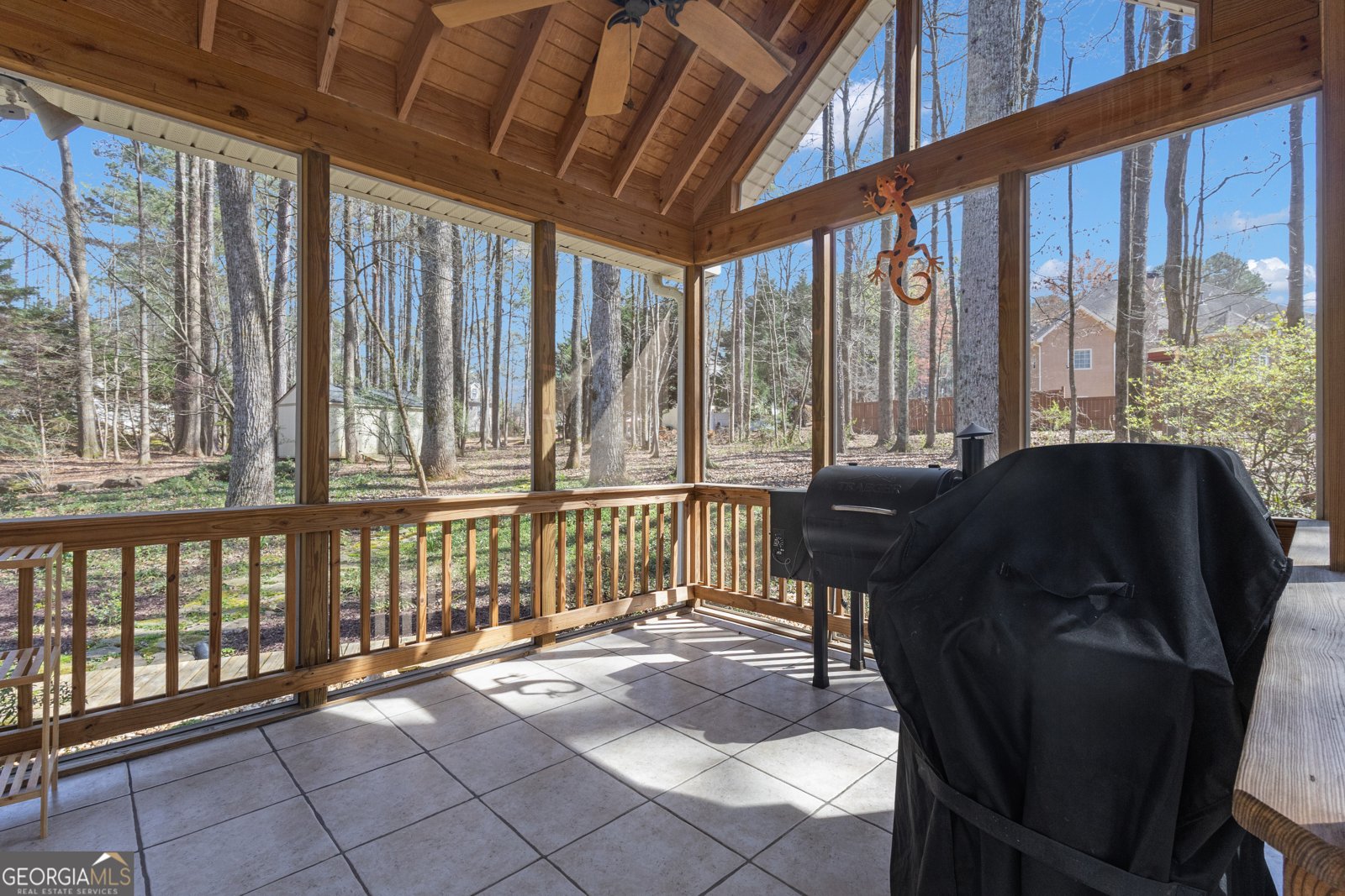 75 Springwater Crossing Newnan - Photo 55